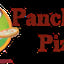 Pancho's Pizza
