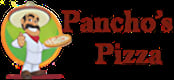 Pancho's Pizza
