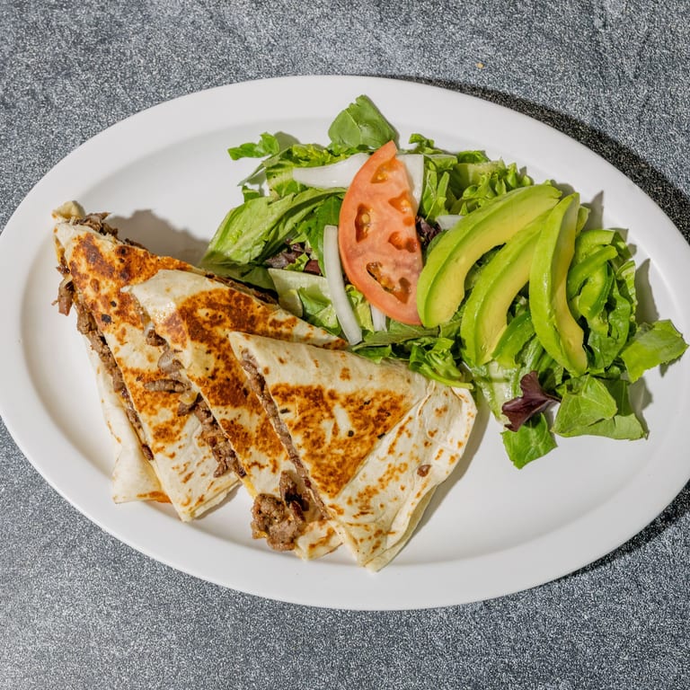 Delivery Options for Your Favorites