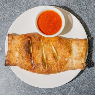 Stromboli
